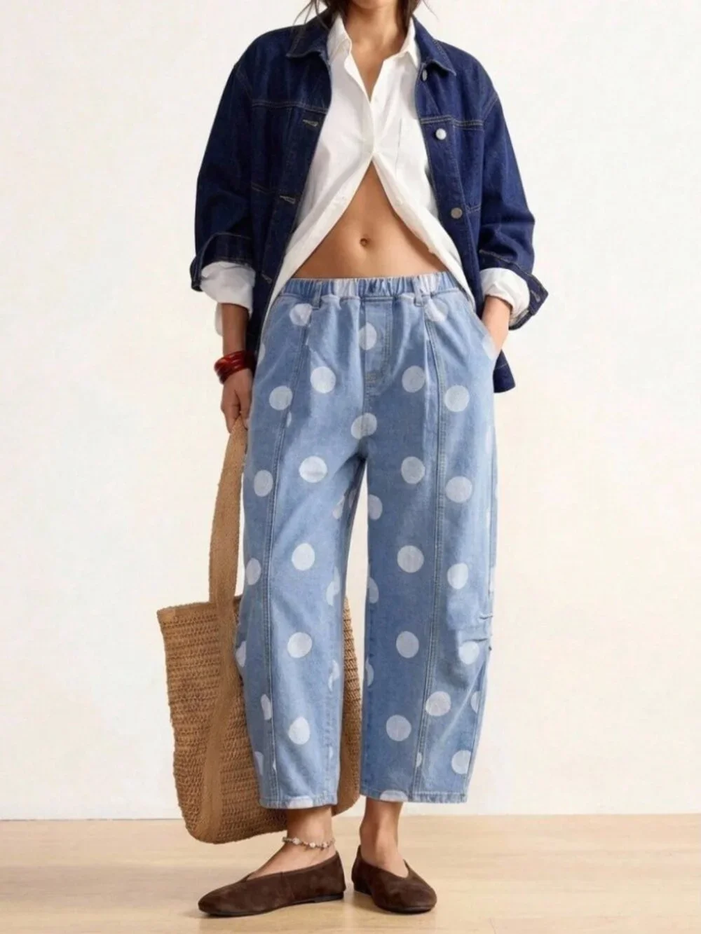 N/A 70% cotton